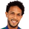 Andre