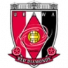 Urawa Reds