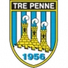 Tre Penne
