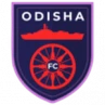 Odisha FC