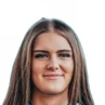 Gracie Prior