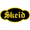 Skeid