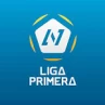 Primera Division