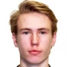 Torbjorn Lysaker Heggem
