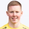 Magnus Ree