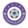 Racing de Veracruz