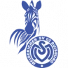 Duisburg