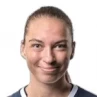 Mariann Hogh
