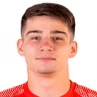 Nazar Makarenko
