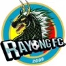 Rayong FC