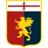 Genoa U20