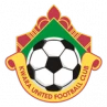 Kwara
