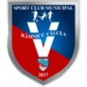 Ramnicu Valcea