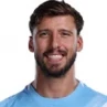 Ruben Dias