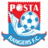 Posta Rangers