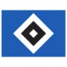 Hamburger SV II