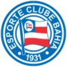 Bahia