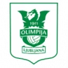 O. Ljubljana