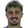 Goncalo Tabuaco