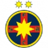 FCSB 2