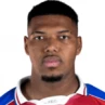 Lara Thauan