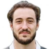 Marcel Benger