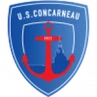 Concarneau
