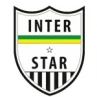 Inter Star