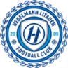 Hegelmann Litauen 2
