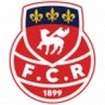 Rouen