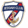 Jeddah