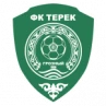 Akhmat Grozny