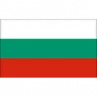Bulgaria U19
