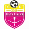 SC Poltava