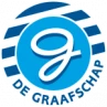 De Graafschap