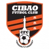 Cibao