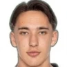 Edwin Ibrahimbegovic