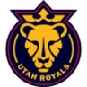 Utah Royals W