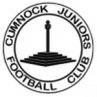 Cumnock Juniors