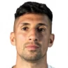 Gabriel Diaz