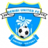 Debibi