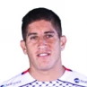 Cristobal Marin