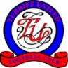 Turriff Utd