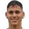 Nicolo Ballabio