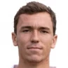 Jakub Klima