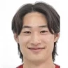 Ji-Ho Lee