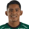Ismael Quispe
