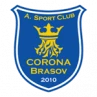 Corona Brasov