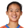 D. Tan