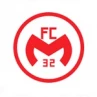 FC Mamer
